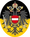 Rakousko - Uhersko